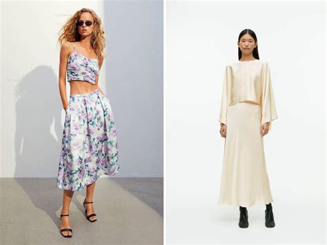 Festival chic, alles wat je moet weten over deze dresscode